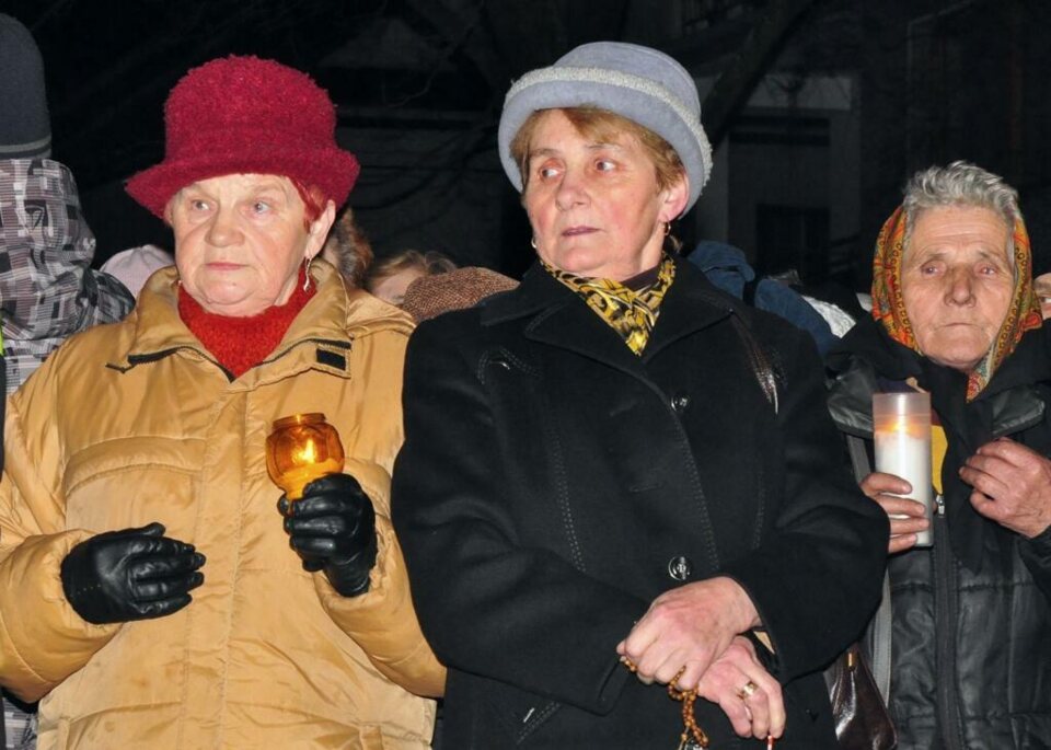 Droga krzyżowa ulicami Miasta_16